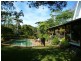 Mapleton QLD 4560
