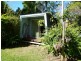 Mapleton QLD 4560