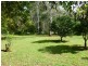 Mapleton QLD 4560