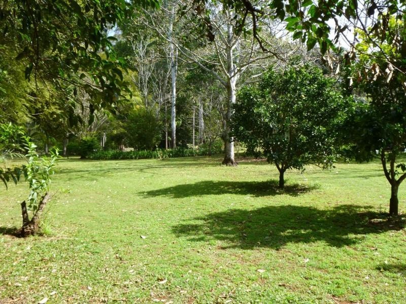 Mapleton QLD 4560