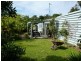Mapleton QLD 4560