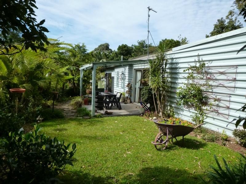 Mapleton QLD 4560