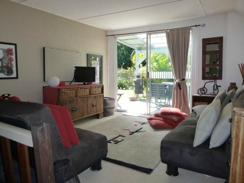 Mapleton QLD 4560