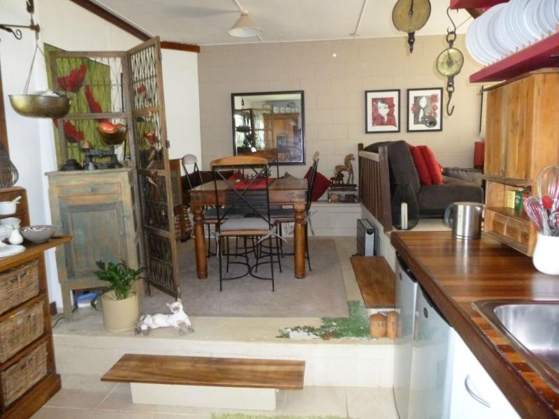 Mapleton QLD 4560