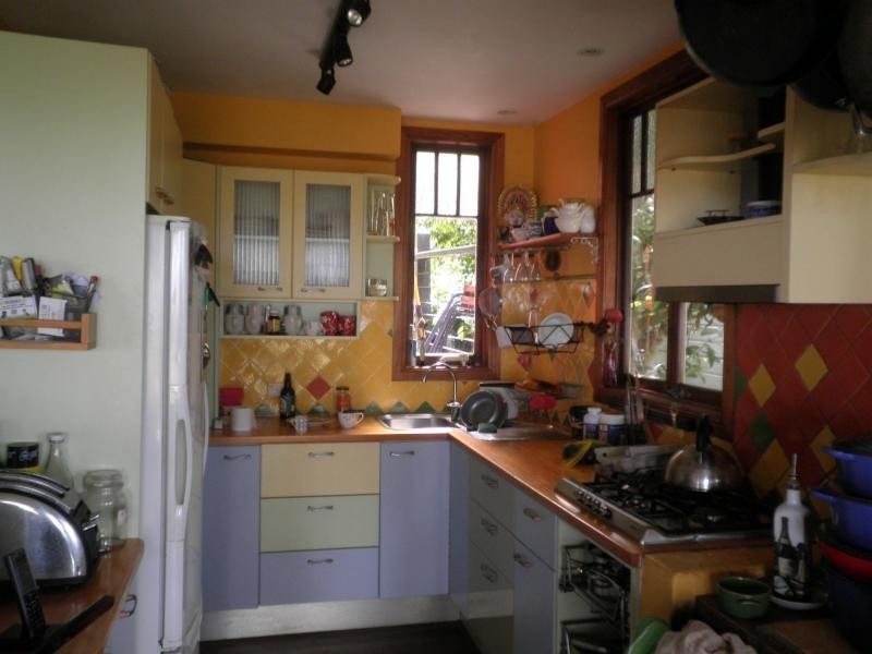 16 Lantana Lane, Mapleton QLD 4560