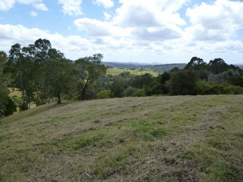 58 Philipps Road, Dulong QLD 4560