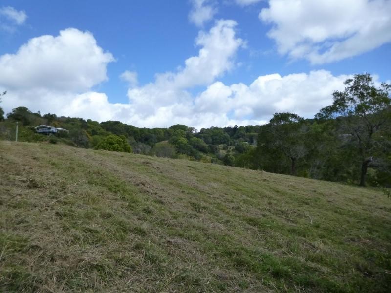 58 Philipps Road, Dulong QLD 4560