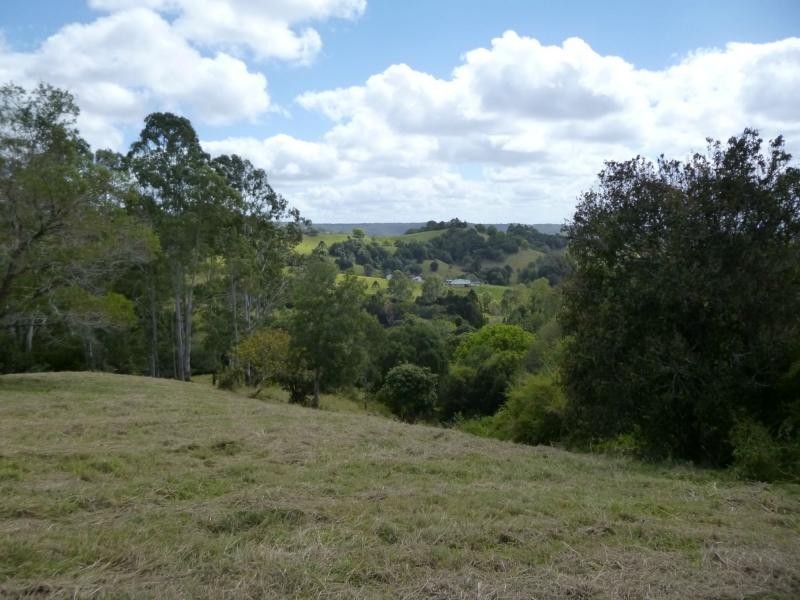 58 Philipps Road, Dulong QLD 4560