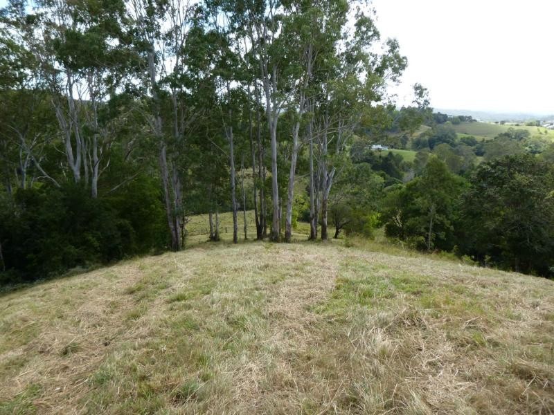 58 Philipps Road, Dulong QLD 4560