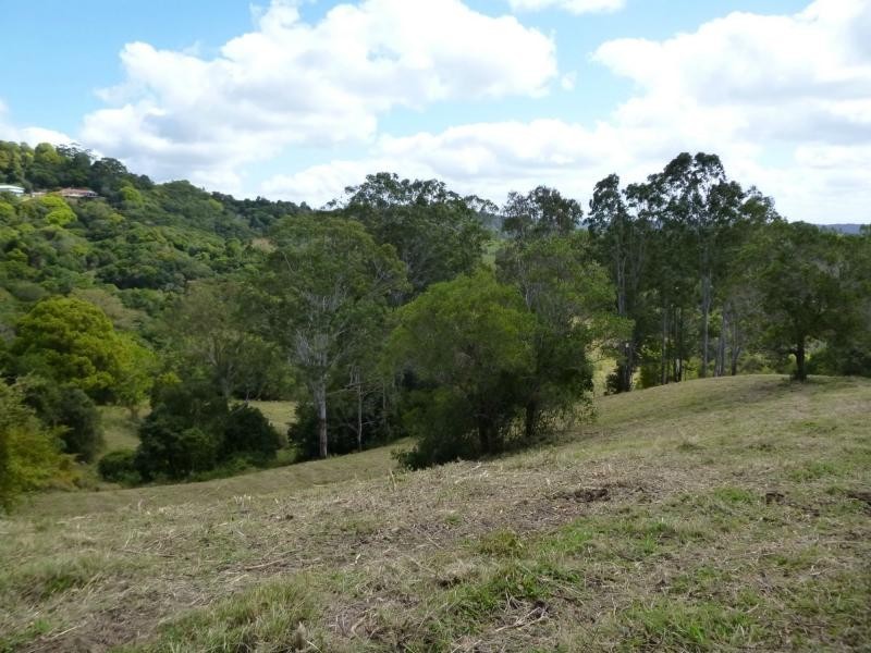 58 Philipps Road, Dulong QLD 4560