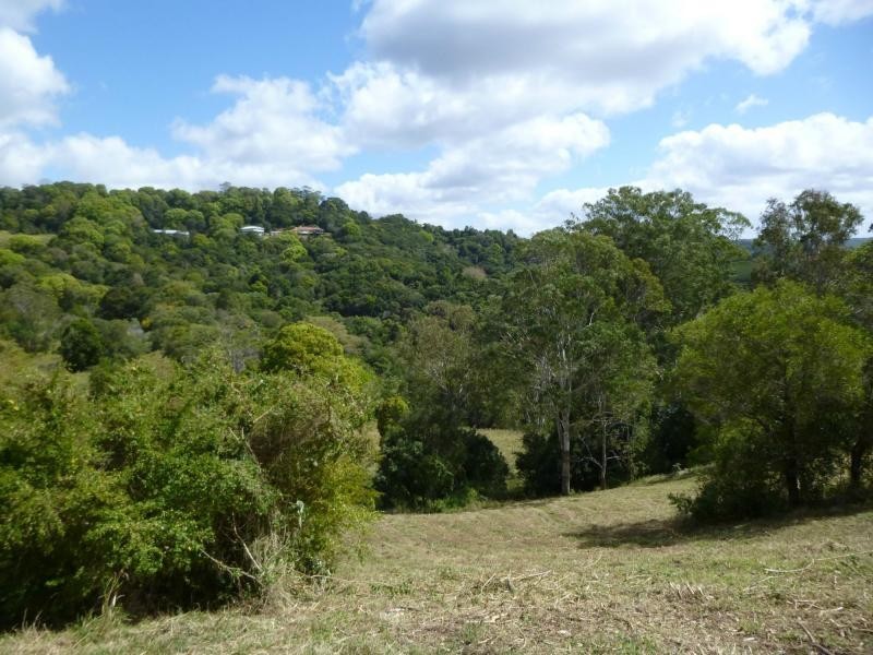 58 Philipps Road, Dulong QLD 4560