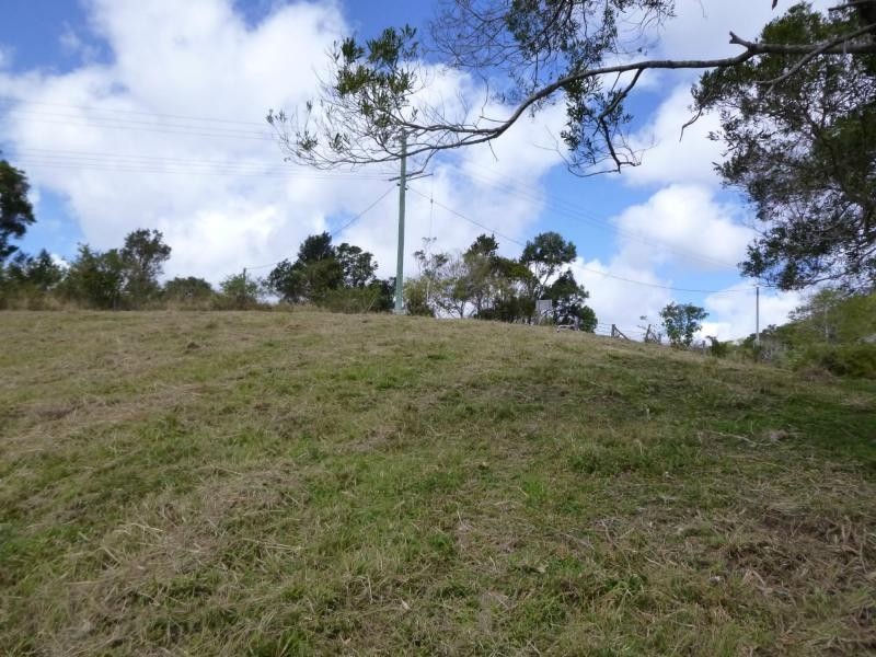 58 Philipps Road, Dulong QLD 4560