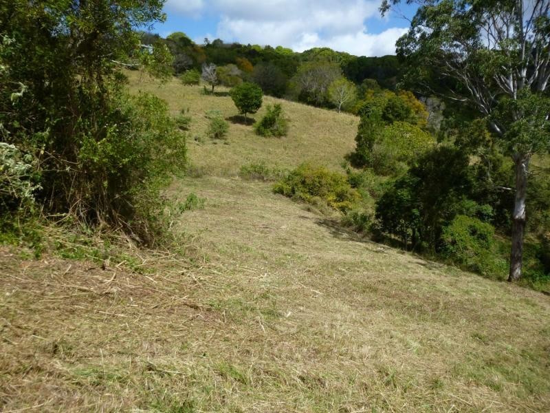 58 Philipps Road, Dulong QLD 4560