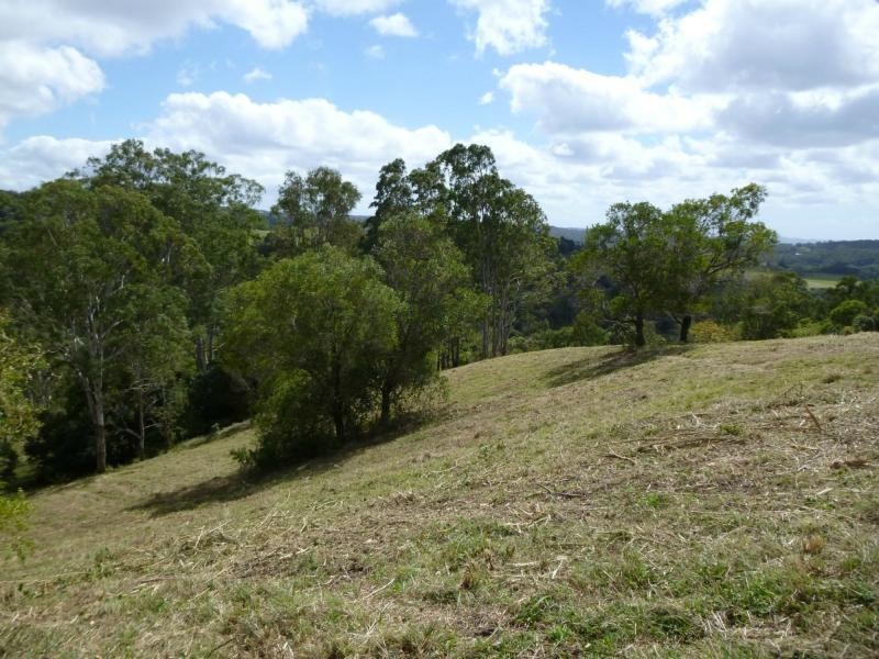 58 Philipps Road, Dulong QLD 4560