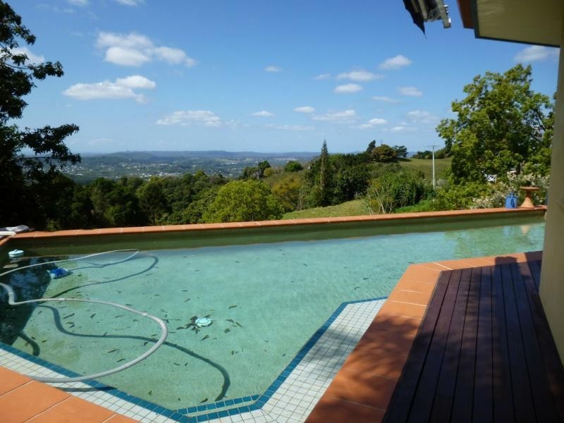 23 Kureelpa Falls Road, Kureelpa QLD 4560