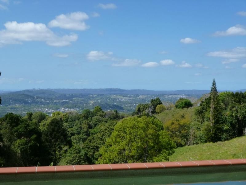 23 Kureelpa Falls Road, Kureelpa QLD 4560