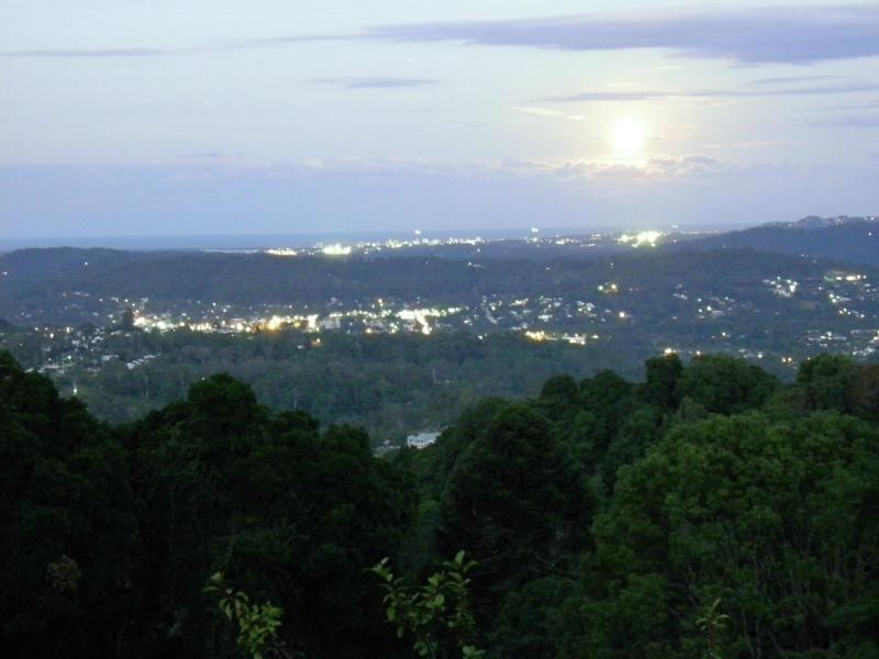 23 Kureelpa Falls Road, Kureelpa QLD 4560