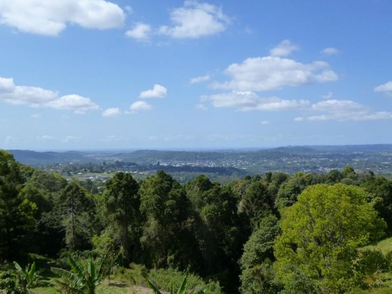 23 Kureelpa Falls Road, Kureelpa QLD 4560