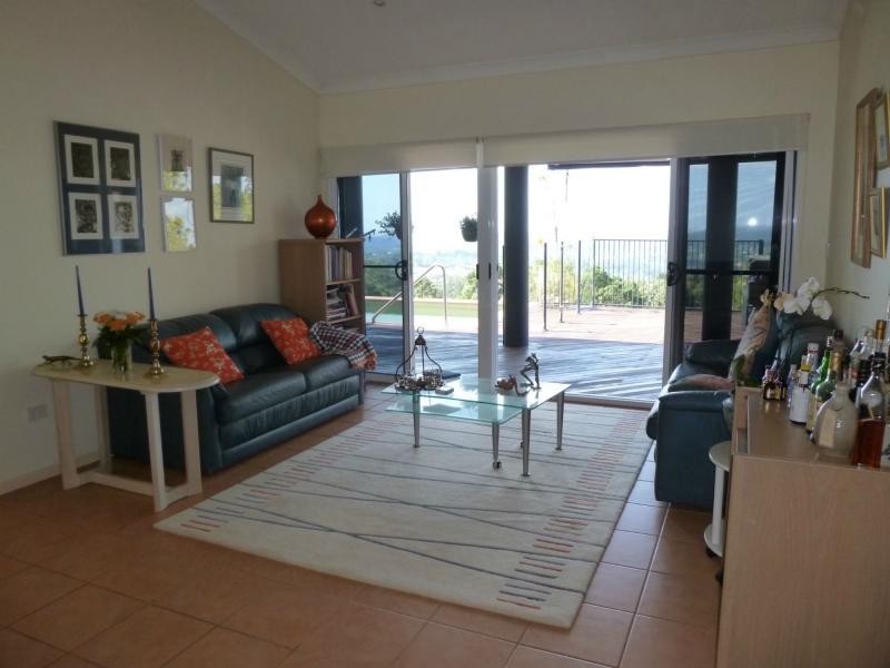 23 Kureelpa Falls Road, Kureelpa QLD 4560