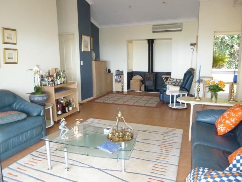 23 Kureelpa Falls Road, Kureelpa QLD 4560