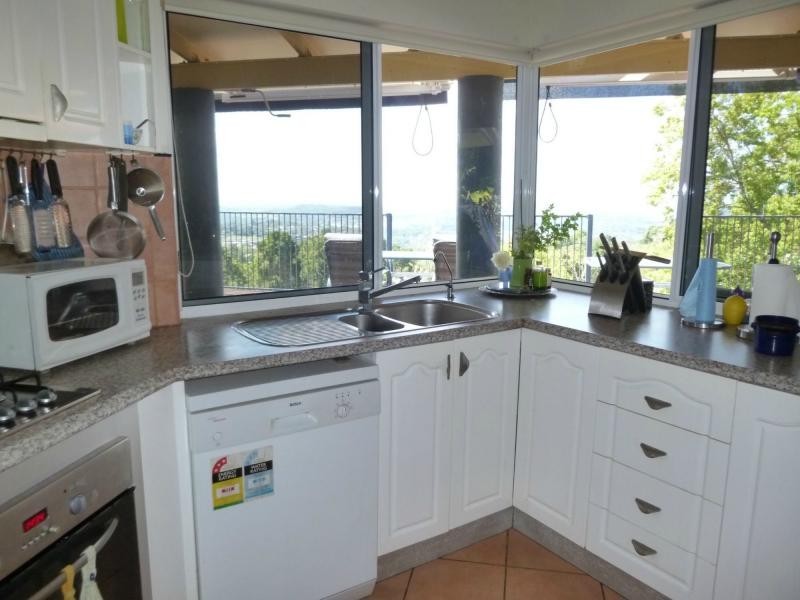 23 Kureelpa Falls Road, Kureelpa QLD 4560