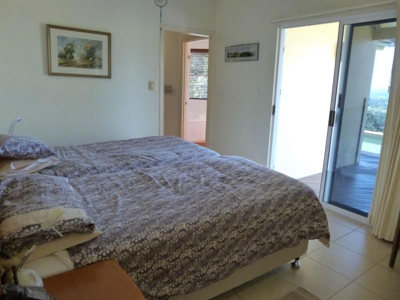 23 Kureelpa Falls Road, Kureelpa QLD 4560