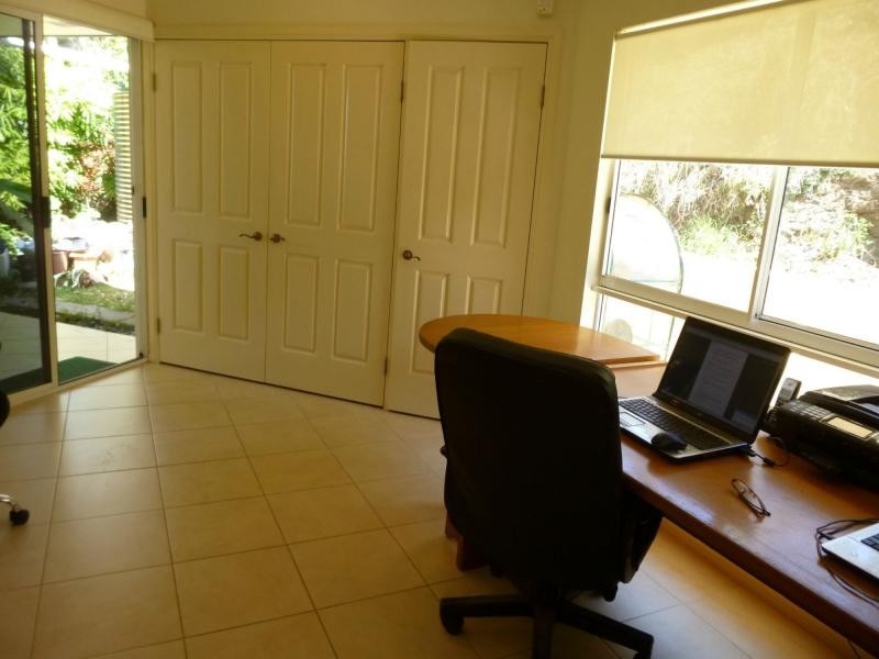 23 Kureelpa Falls Road, Kureelpa QLD 4560