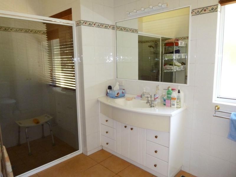 23 Kureelpa Falls Road, Kureelpa QLD 4560