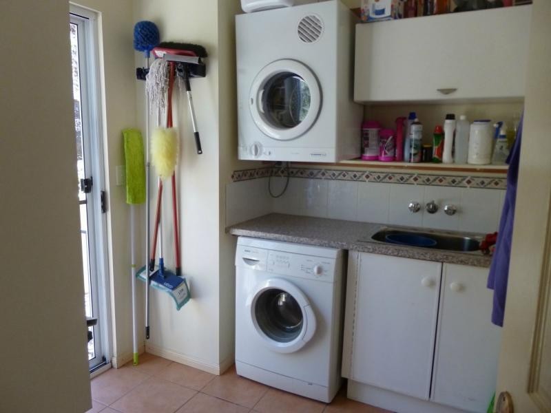 23 Kureelpa Falls Road, Kureelpa QLD 4560