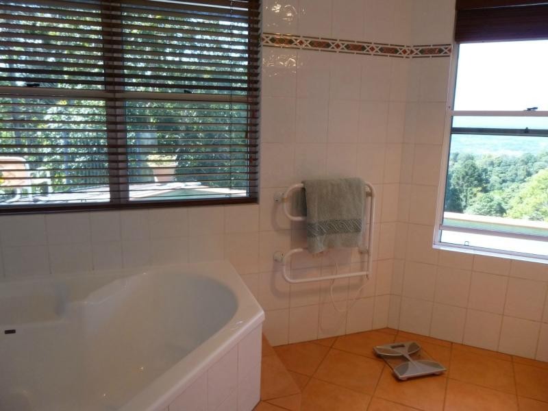 23 Kureelpa Falls Road, Kureelpa QLD 4560