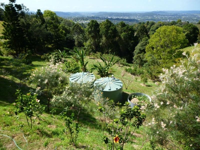 23 Kureelpa Falls Road, Kureelpa QLD 4560