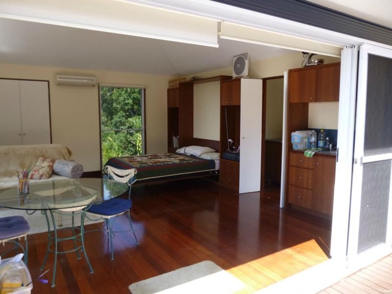 23 Kureelpa Falls Road, Kureelpa QLD 4560