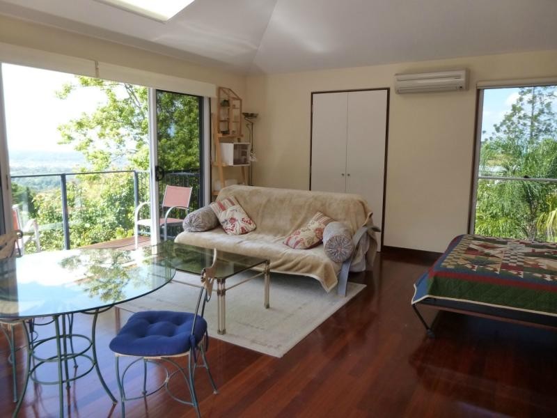 23 Kureelpa Falls Road, Kureelpa QLD 4560