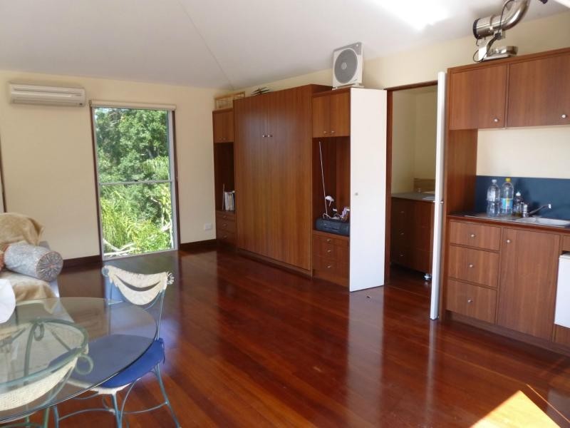 23 Kureelpa Falls Road, Kureelpa QLD 4560