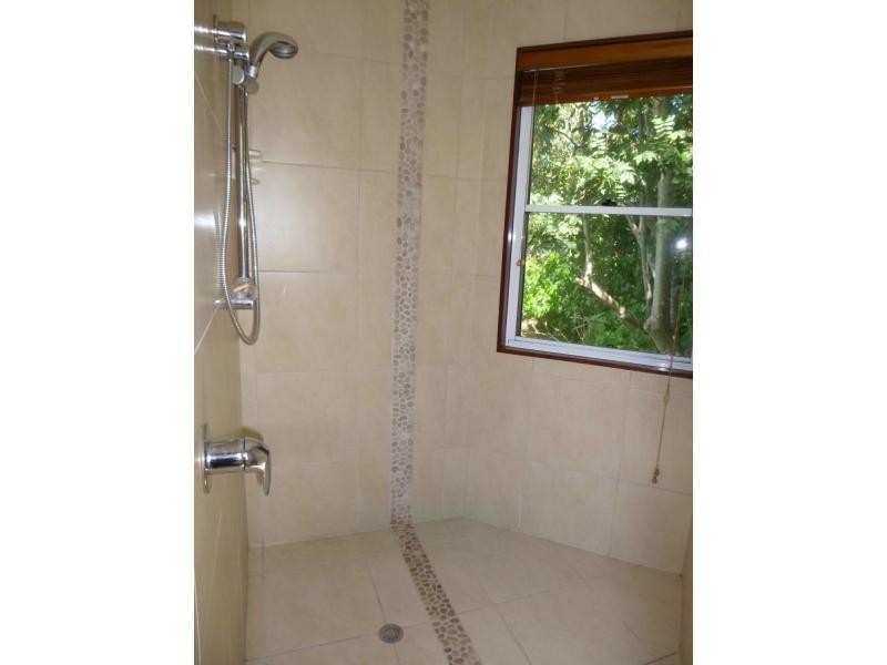 23 Kureelpa Falls Road, Kureelpa QLD 4560