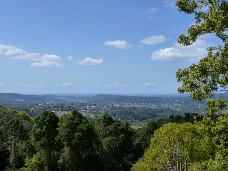 23 Kureelpa Falls Road, Kureelpa QLD 4560