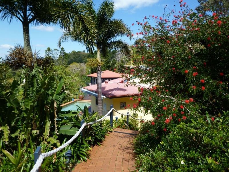 23 Kureelpa Falls Road, Kureelpa QLD 4560