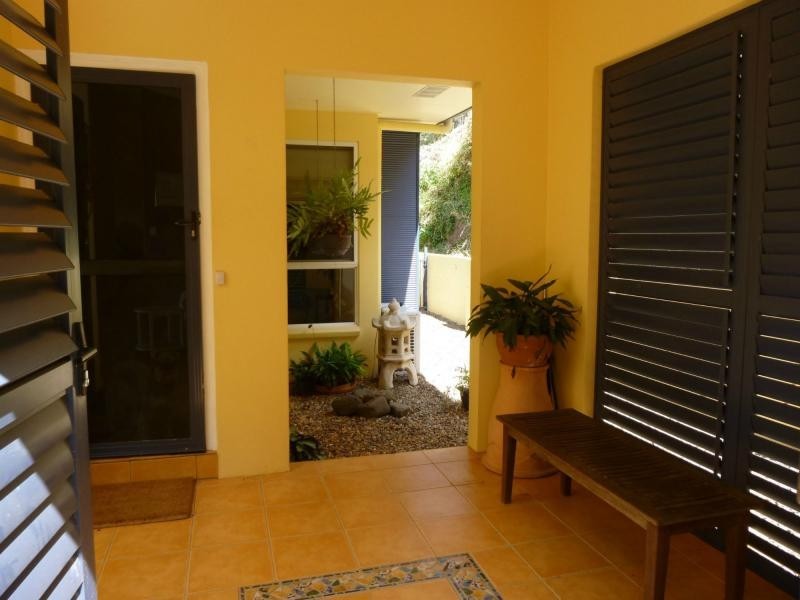 23 Kureelpa Falls Road, Kureelpa QLD 4560