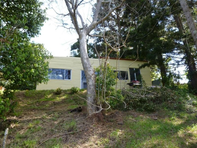 23 Kureelpa Falls Road, Kureelpa QLD 4560