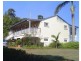 60 Flaxton Mill Road, Flaxton QLD 4560