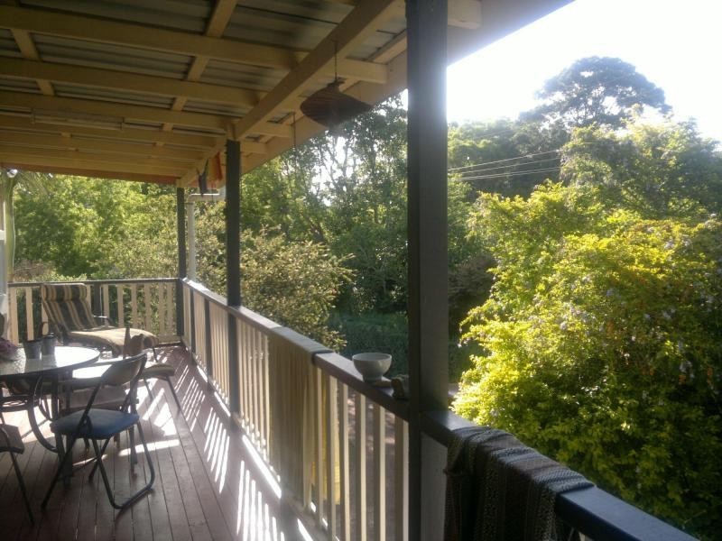 60 Flaxton Mill Road, Flaxton QLD 4560