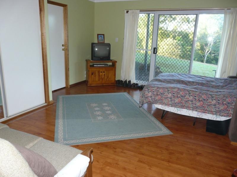 60 Flaxton Mill Road, Flaxton QLD 4560