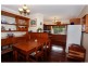 292 Flaxton Drive, Flaxton QLD 4560