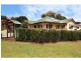 292 Flaxton Drive, Flaxton QLD 4560