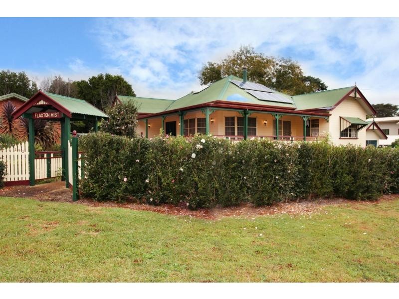 292 Flaxton Drive, Flaxton QLD 4560