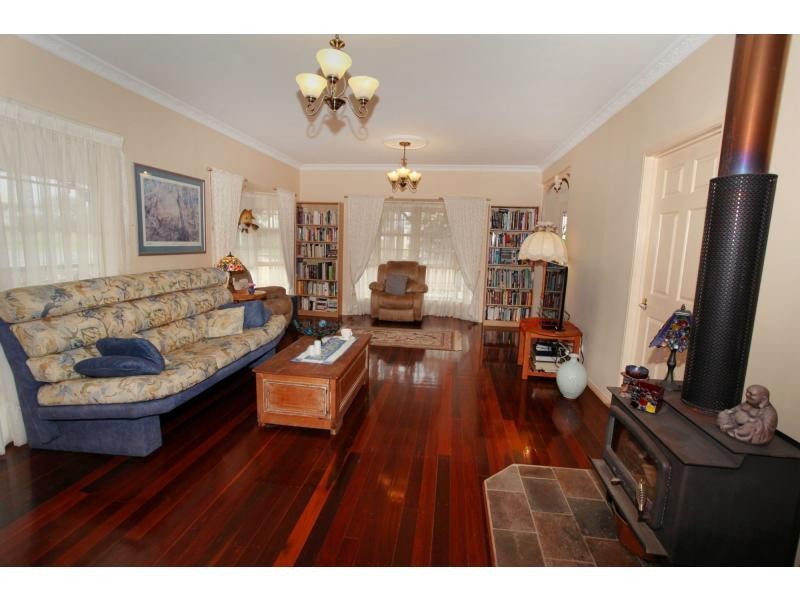 292 Flaxton Drive, Flaxton QLD 4560