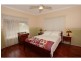 292 Flaxton Drive, Flaxton QLD 4560