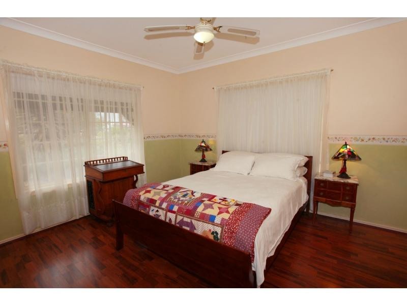292 Flaxton Drive, Flaxton QLD 4560