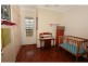 292 Flaxton Drive, Flaxton QLD 4560