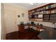 292 Flaxton Drive, Flaxton QLD 4560